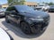 2021 Land Rover Range Rover Evoque Dynamic