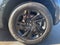 2021 Land Rover Range Rover Evoque Dynamic CLEAN CARFAX