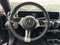 2025 Mercedes-Benz CLA CLA 250 4MATIC®