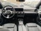 2025 Mercedes-Benz CLA CLA 250 4MATIC®