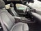 2025 Mercedes-Benz CLA CLA 250 4MATIC®