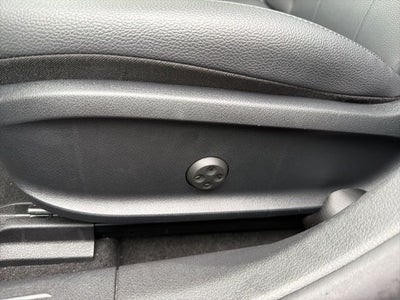 2025 Mercedes-Benz CLA CLA 250 4MATIC®