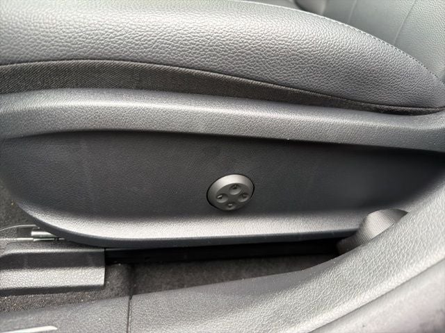 2025 Mercedes-Benz CLA CLA 250 4MATIC®