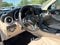 2022 Mercedes-Benz GLC GLC 300 Pano Moonroof, Clean CarFax