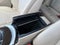 2022 Mercedes-Benz GLC GLC 300 CLEAN CARFAX 1-OWNER
