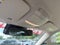 2022 Mercedes-Benz GLC GLC 300 CLEAN CARFAX 1-OWNER