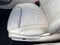 2022 Mercedes-Benz GLC GLC 300 CLEAN CARFAX 1-OWNER