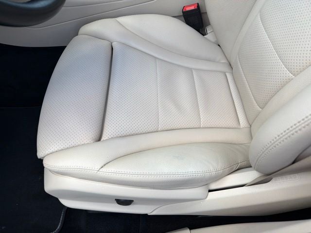 2022 Mercedes-Benz GLC GLC 300 CLEAN CARFAX 1-OWNER