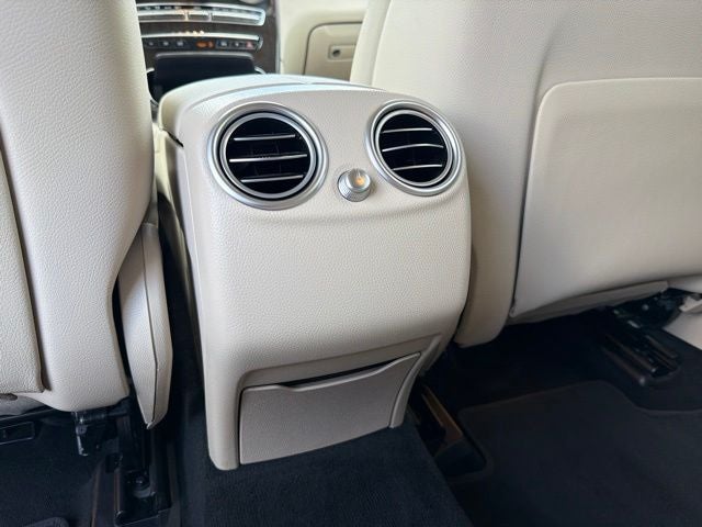 2022 Mercedes-Benz GLC GLC 300 CLEAN CARFAX 1-OWNER