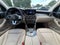 2022 Mercedes-Benz GLC GLC 300 CLEAN CARFAX 1-OWNER