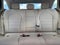 2022 Mercedes-Benz GLC GLC 300 CLEAN CARFAX 1-OWNER