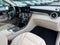 2022 Mercedes-Benz GLC GLC 300 CLEAN CARFAX 1-OWNER