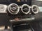 2023 Mercedes-Benz GLB GLB 250