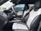 2023 Mercedes-Benz GLB GLB 250