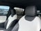 2023 Mercedes-Benz GLB GLB 250