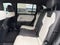 2023 Mercedes-Benz GLB GLB 250