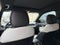2023 Mercedes-Benz GLB GLB 250