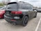 2023 Mercedes-Benz GLB GLB 250