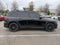 2023 Mercedes-Benz GLB GLB 250