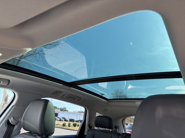 2022 Audi Q7 45 Premium quattro