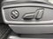 2024 Audi Q5 40 Premium Plus quattro