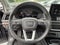 2024 Audi Q5 40 Premium Plus quattro