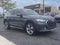 2024 Audi Q5 40 Premium Plus quattro