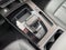 2024 Audi Q5 40 Premium Plus quattro