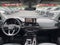 2024 Audi Q5 40 Premium Plus quattro