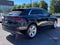 2023 Audi Q8 55 Premium Plus quattro, Pano Roof, Leather, Clean CarFax, One Own