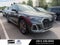 2022 Audi Q5 45 S line Premium quattro