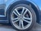 2018 Audi A3 2.0T Premium Plus Leather, Navi, Clean CarFax