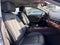 2023 Audi A5 Sportback Premium Plus, Leather, Moonroof, Clean CarFax quattro