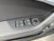 2023 Audi A6 45 Premium Plus quattro