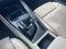 2023 Audi A4 45 S line Premium Plus quattro