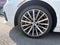 2023 BMW 2 Series 228i xDrive CARFAX 1-OWNER