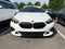 2023 BMW 2 Series 228i xDrive CARFAX 1-OWNER