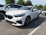 2023 BMW 2 Series 228i xDrive CARFAX 1-OWNER