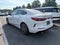 2023 BMW 2 Series 228i xDrive CARFAX 1-OWNER
