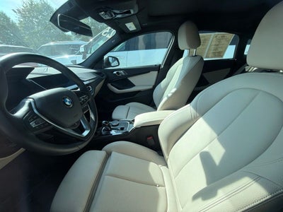 2023 BMW 2 Series 228i xDrive CARFAX 1-OWNER