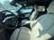 2023 BMW 2 Series 228i xDrive CARFAX 1-OWNER