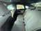 2023 BMW 2 Series 228i xDrive CARFAX 1-OWNER