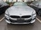 2025 BMW Z4 sDrive30i