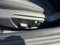 2026 BMW Z4 sDrive30i