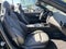 2026 BMW Z4 sDrive30i
