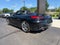2026 BMW Z4 sDrive30i