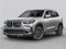 2025 BMW X1 xDrive28i CLEAN CARFAX
