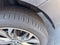2018 BMW X2 xDrive28i Moonroof, Clean CarFax
