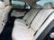 2018 Mercedes-Benz E-Class E 400 4MATIC®