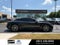 2021 Porsche Taycan Base